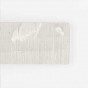 metallo AS ardesia gesso - +€ 207,74