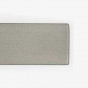 Metall PV peltro flüssig satiniert - +118,32 €