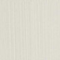 laccato M1 madreperla pennellato - +€ 1.174,53