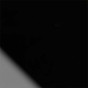 laccato LN nero lucido - +€ 1.174,53