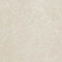 laccato SH seashell - +€ 1.174,53