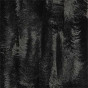 laccato M6 perla nero spatolato - +€ 1.486,14