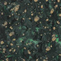 laccato GV venus green - +€ 1.486,14