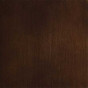 laccato BQ bronzo patinato - +€ 1.174,53