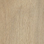 Natural Halifax Oak
