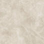 Diamond Cream