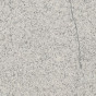 Granito
