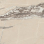 Sand Sahara