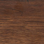 Rovere Hunton
