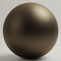 Bronze Gaufré