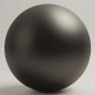 Graphite Gaufré