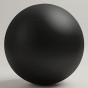 Noir Mat