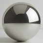 Chrome Brillant