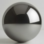 Chrome Noir Brillant - +41,72 €