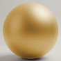 Oro Goffrato