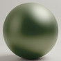 Menta Goffrato