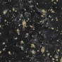 laccato BV venus black - +€ 1.637,95