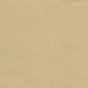 laccato VS decorato ottone spazzolato - +€ 1.414,23