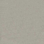 metallo PV peltro liquido satinato - +€ 1.414,23