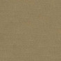 metallo NV bronzo liquido satinato - +€ 1.414,23