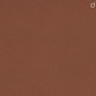 poliuretano verniciato M14 paprika
