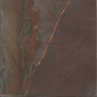marble M10 elegant brown leather effect