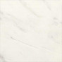 marble MC1 matt brushed calacatta