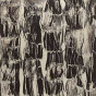 lacquer KM black moon - +€104.39