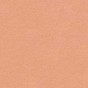 lacquer KV satin-finished liquid copper - +€85.41