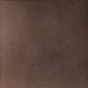 lacquer AB bronze silver leaf - +€56.94