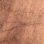 lacquer 2F copper leaf - +€56.94