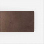 lackiert AB Blattsilber Bronze - +463,20 €