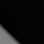 laqué LN noir brillant - +697,68 €