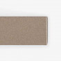 metal 1F metallic iron