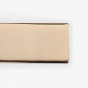 metal OP pale gold - +€2,164.05