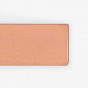 metal KV satin-finished liquid copper - +€491.40
