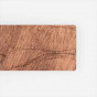 metal 2F copper leaf - +€585.90