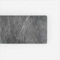 82 silver leaf metal - +€173.70