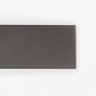 metallo 49 nichel nero - +1.496,34 €