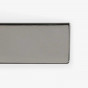 66 Nickel - +€237.25