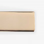 Metal OP Pale Gold  - +€275.21