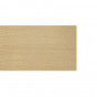 metallo VS decorato ottone spazzolato - +€113.88