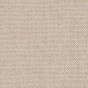 Capri Linen Fabric - 124 Hazel