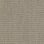 Capri Linen Fabric - 345 mastic