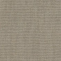 Tissu Lino Capri - 345 mastic