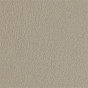 Taupe Beton