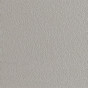 Beton Grigio Scuro