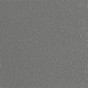 Beton Nero