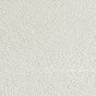 Pietra Travertino Bianco