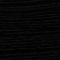 Rovere Nero